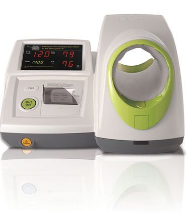 Тонометр InBody BPBIO320